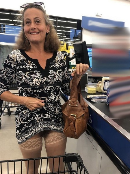 Magasin.jpg