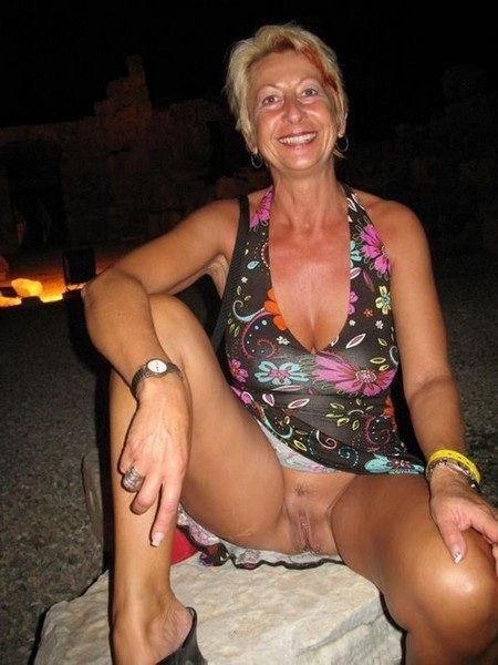sans culotte.jpg