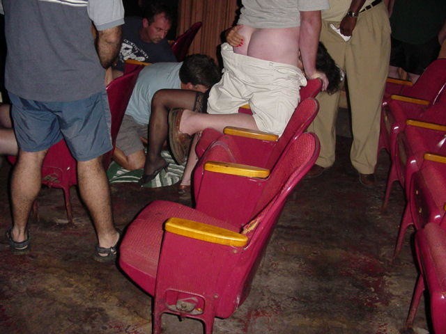 Cinema.jpg
