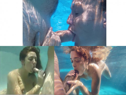 Pipes aquatiques.jpg