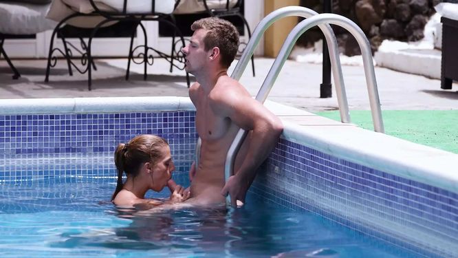 Pool100.jpg