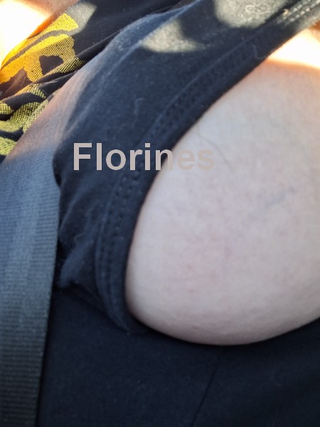 Seins.jpg