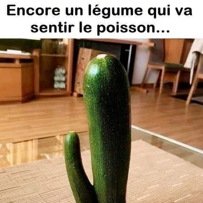 Courgettes.jpg