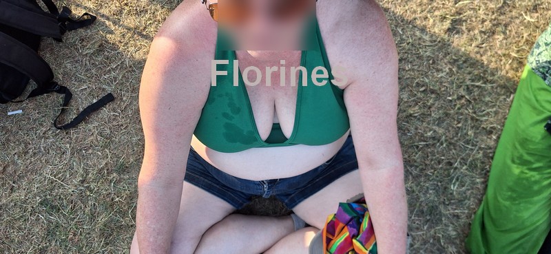 Decollete vert.jpg