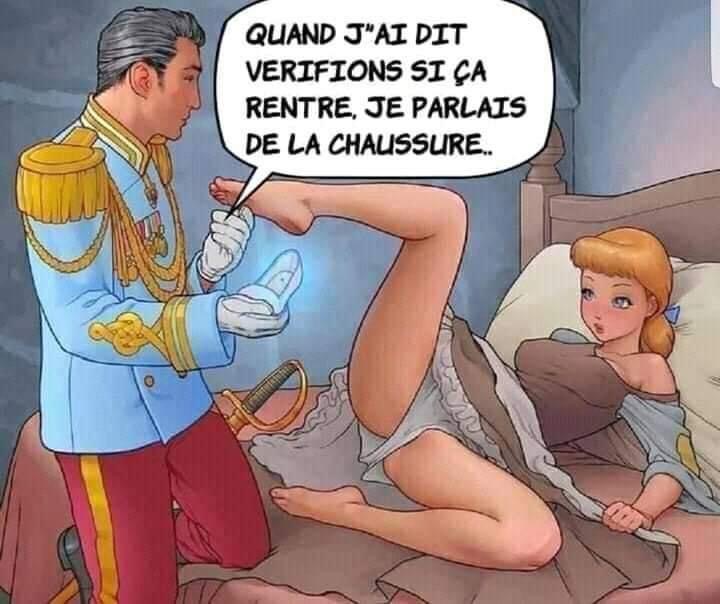 Cendrillon.jpg