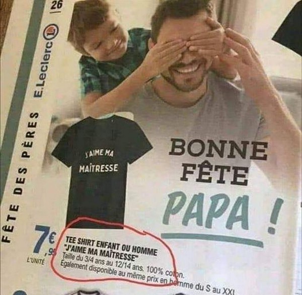 Fete des peres.jpg
