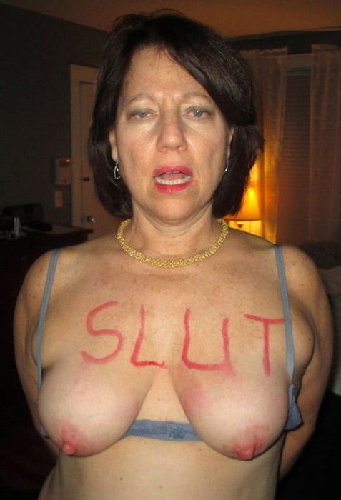 sm0_75.jpg