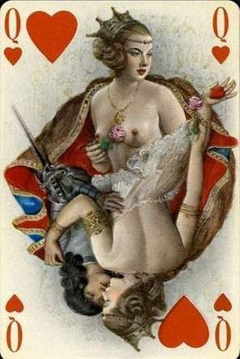 jeu_cartes00.jpg