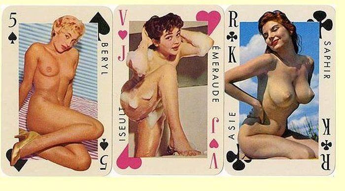 jeu_cartes06.jpg