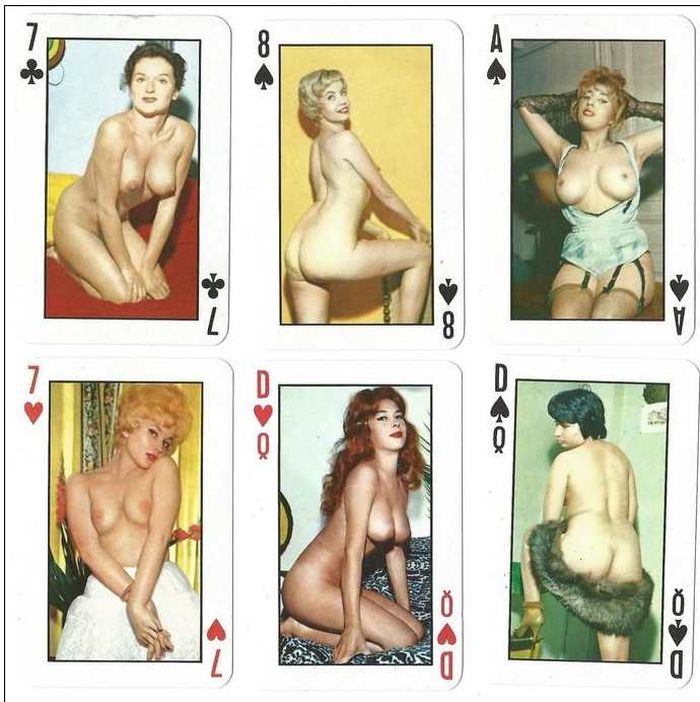 jeu_cartes07.jpg