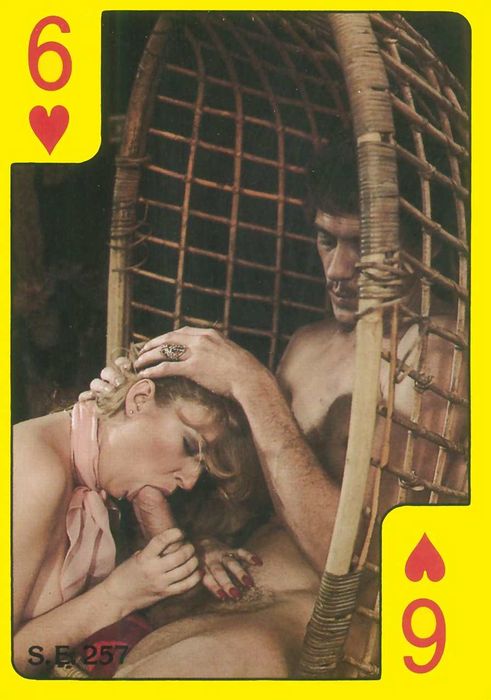 jeu_cartes08.jpg