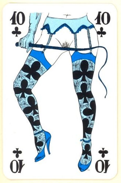 jeu_cartes09.jpg