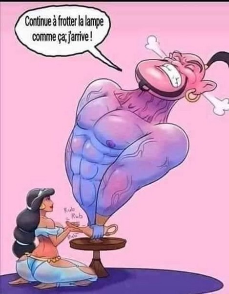 Aladin.jpg