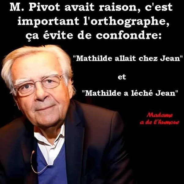 Pivot.jpg