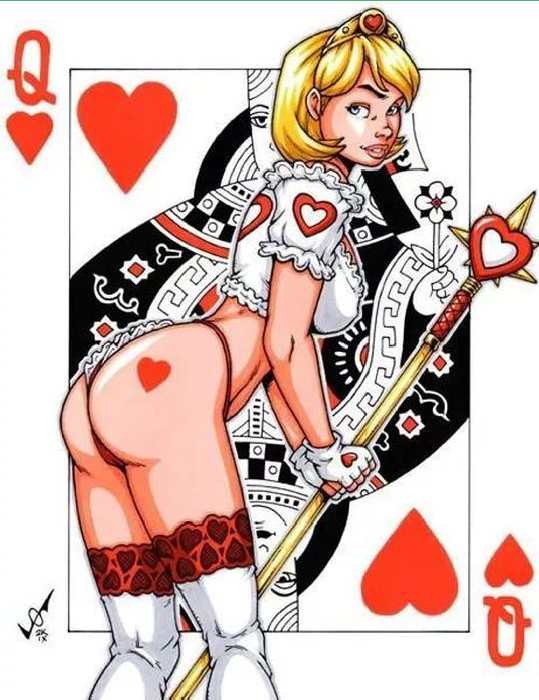 Queen_h2.jpg