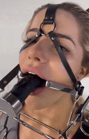 fucking machine.gif