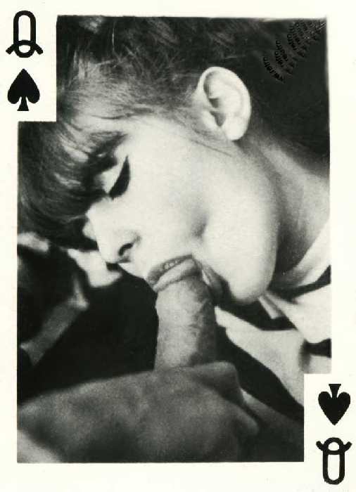 Nbcard01.jpg