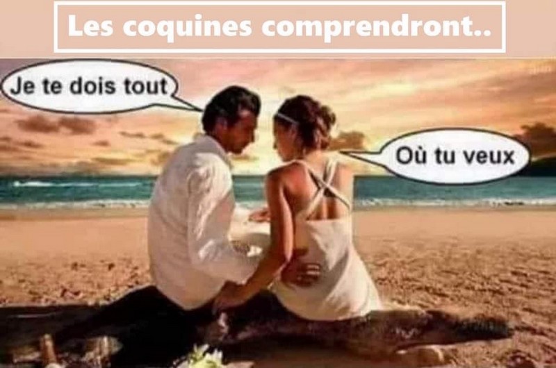 doit tout.jpg