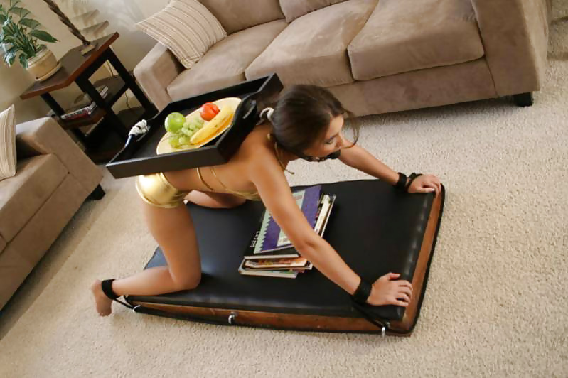 Table.jpg