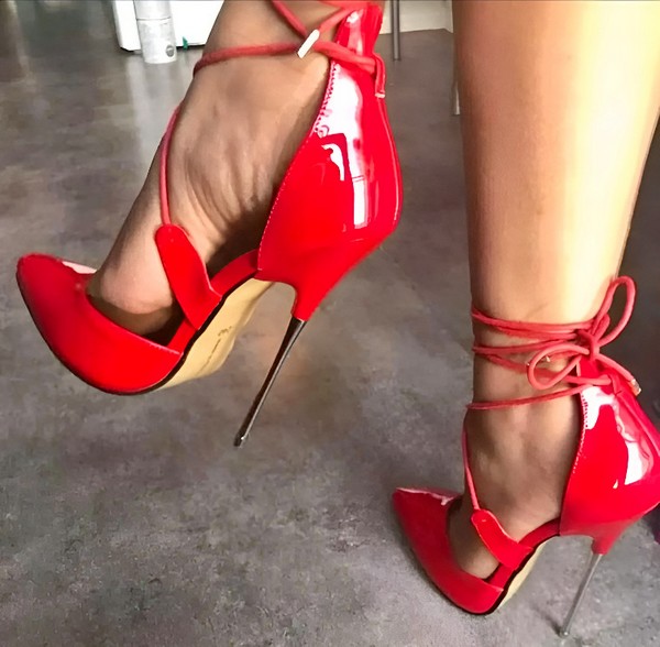 Talons.jpg
