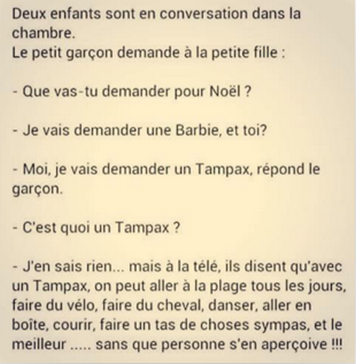 Tampax.png