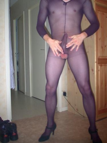 Collants h.jpg