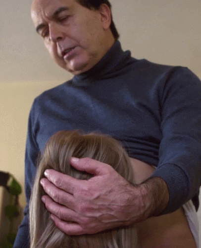 papa2.gif