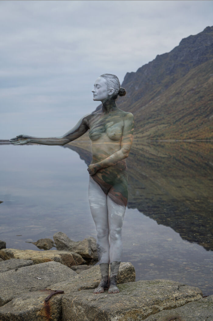 Bodypainting.jpg