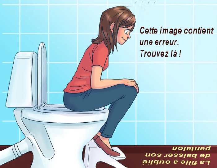 erreur404pipi.jpg