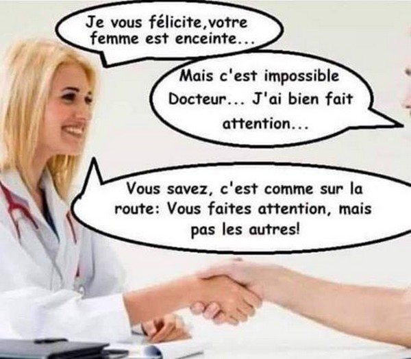 enceinte.jpg