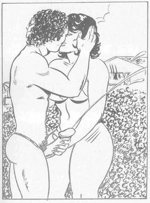 250720_06.jpg
