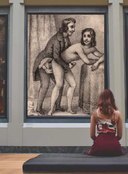 musgay.jpg