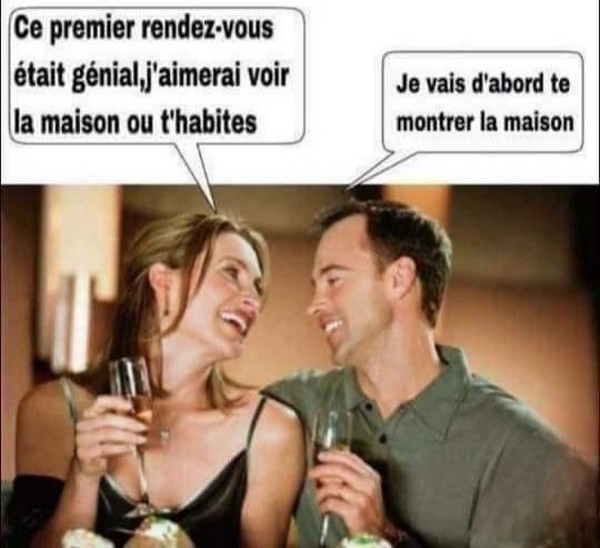 Maison.jpg