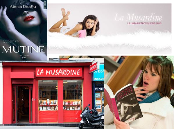 Lectures érotiques.JPG