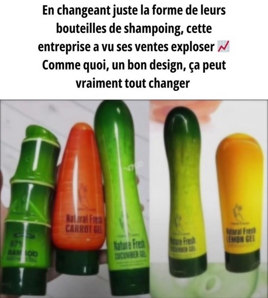 Marque.jpg