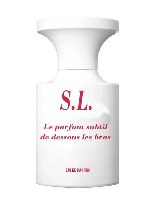 éSL.jpg