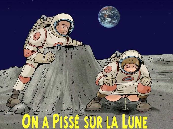 piss-on-moon.jpg
