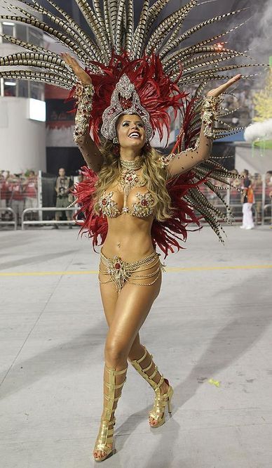 250731_08.jpg