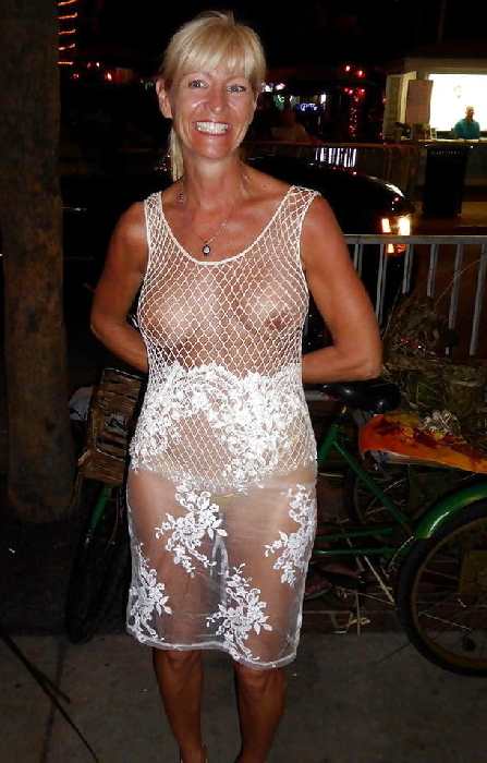 Anais725.jpg