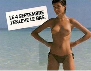 J'enlève le bas.JPG