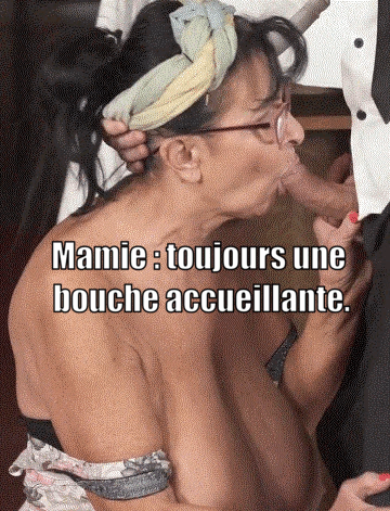 Mamie.gif