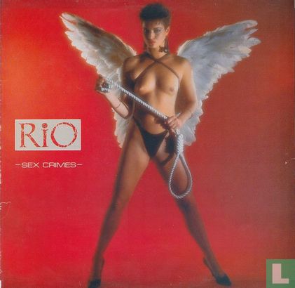 Rio Sex Crimes.jpg