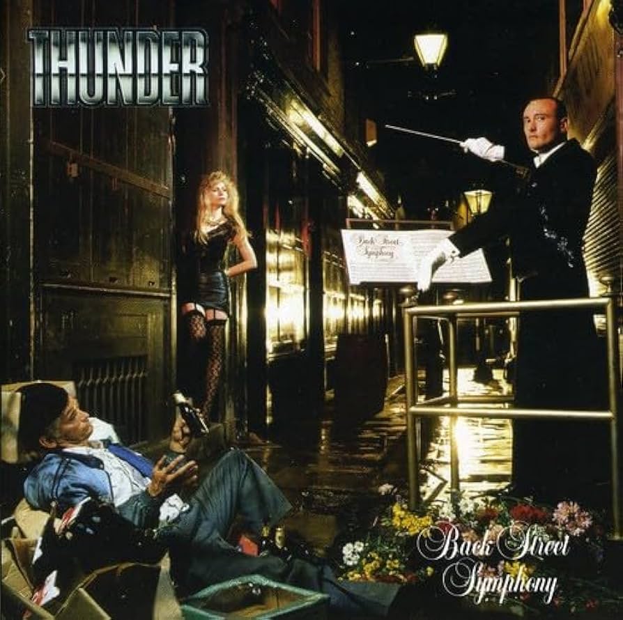 Thunder Back Street Symphony.jpg
