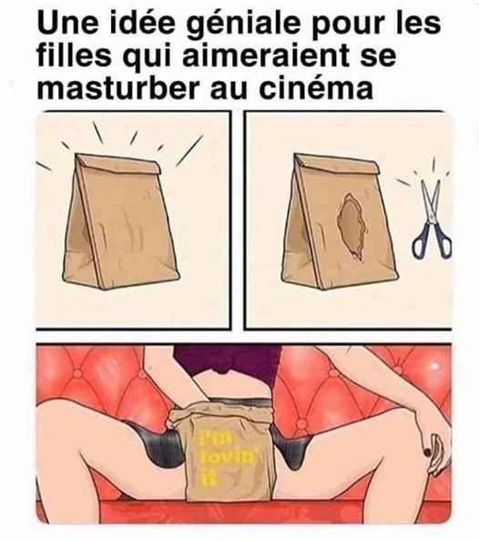 Masturbation.jpg