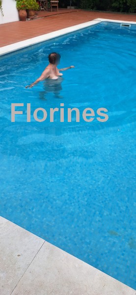 Piscine.jpg