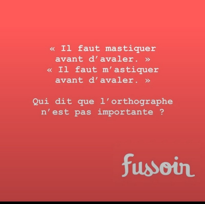 Mastiquer.jpg