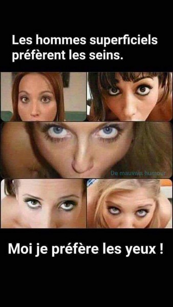 Yeux.jpeg