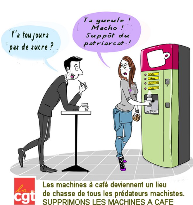 MACHINACAFE.jpg