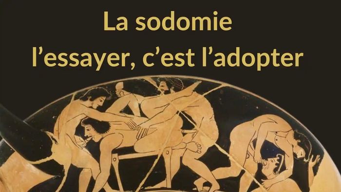 Gecques.jpg