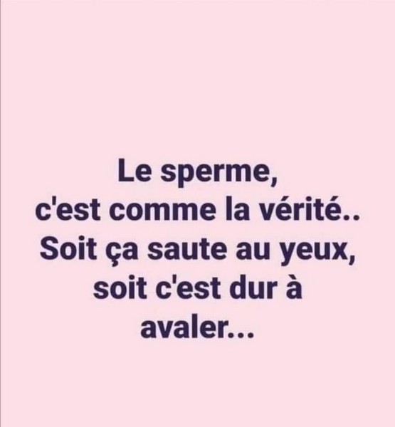 blague-coquine.jpg